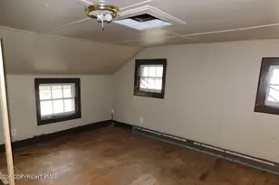 565 River Rd, East Stroudsburg, PA 18301 - Photo 6