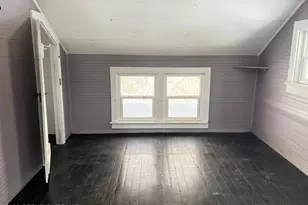 565 River Rd, East Stroudsburg, PA 18301 - Photo 2