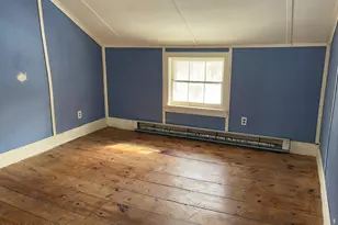 565 River Rd, East Stroudsburg, PA 18301 - Photo 4