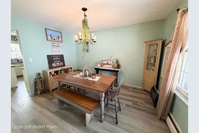  303 E Mountain Top Road, Summit Hill, PA 18250 - Photo 16