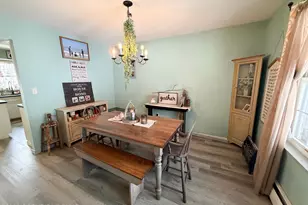 303 E Mountain Top Rd, Summit Hill, PA 18250 - Photo 16