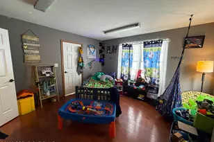 303 E Mountain Top Rd, Summit Hill, PA 18250 - Photo 18