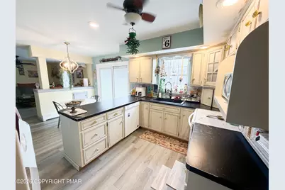  303 E Mountain Top Road, Summit Hill, PA 18250 - Photo 12