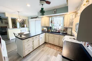 303 E Mountain Top Rd, Summit Hill, PA 18250 - Photo 12