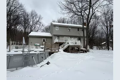  303 E Mountain Top Road, Summit Hill, PA 18250 - Photo 4