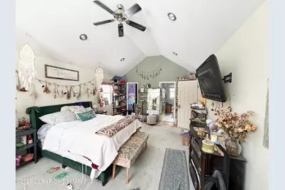  303 E Mountain Top Road, Summit Hill, PA 18250 - Photo 28