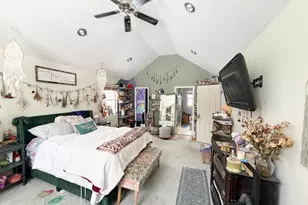 303 E Mountain Top Rd, Summit Hill, PA 18250 - Photo 28