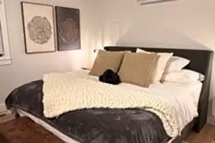 251 Scenic Dr, East Stroudsburg, PA 18302 - Photo 16