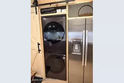  251 Scenic Drive, East Stroudsburg, PA 18302 - Photo 8