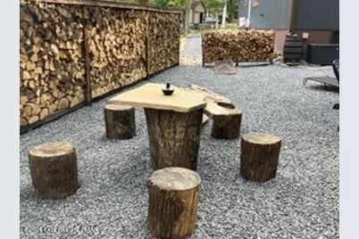  251 Scenic Drive, East Stroudsburg, PA 18302 - Photo 26