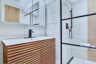 251 Scenic Dr, East Stroudsburg, PA 18302 - Photo 20