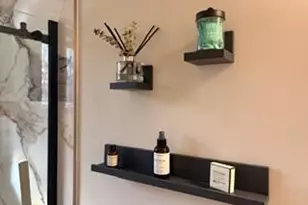 251 Scenic Dr, East Stroudsburg, PA 18302 - Photo 12