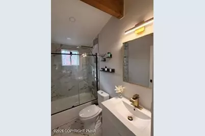  251 Scenic Drive, East Stroudsburg, PA 18302 - Photo 12