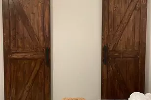 251 Scenic Dr, East Stroudsburg, PA 18302 - Photo 14