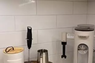 251 Scenic Dr, East Stroudsburg, PA 18302 - Photo 26