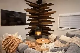 251 Scenic Dr, East Stroudsburg, PA 18302 - Photo 10