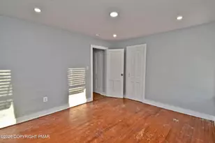 198 Grove St, East Stroudsburg, PA 18301 - Photo 10