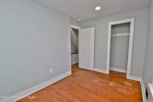 198 Grove St, East Stroudsburg, PA 18301 - Photo 14