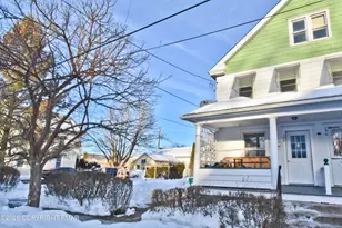 198 Grove St, East Stroudsburg, PA 18301 - Photo 26