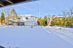 198 Grove St, East Stroudsburg, PA 18301 - Photo 24