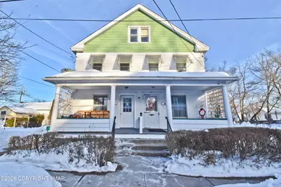  198 Grove Street, East Stroudsburg, PA 18301 - Photo 1