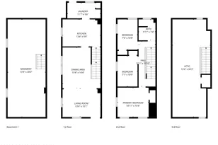 198 Grove St, East Stroudsburg, PA 18301 - Photo 22