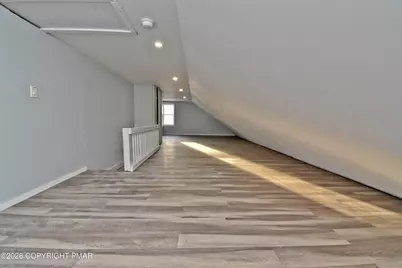  198 Grove Street, East Stroudsburg, PA 18301 - Photo 16