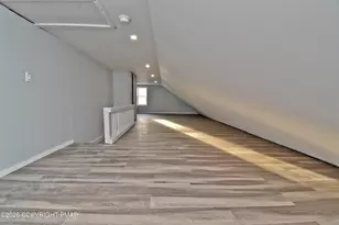 198 Grove St, East Stroudsburg, PA 18301 - Photo 16