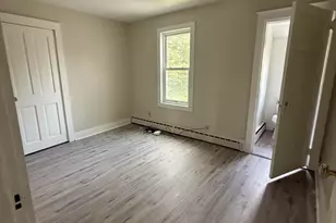 1399 Pocono Blvd, Mount Pocono, PA 18344 - Photo 4