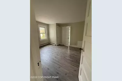  1399 Pocono Blvd, Apt 3, Mount Pocono, PA 18344 - Photo 6