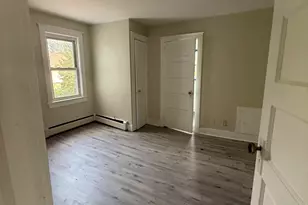 1399 Pocono Blvd, Mount Pocono, PA 18344 - Photo 6