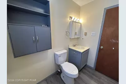  684 Country Place Drive, Tobyhanna, PA 18466 - Photo 20