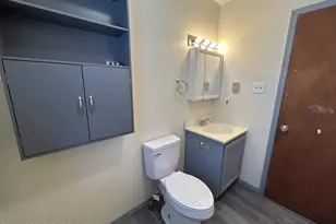 684 Country Pl Dr, Tobyhanna, PA 18466 - Photo 20