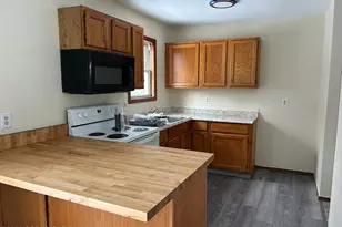 684 Country Pl Dr, Tobyhanna, PA 18466 - Photo 8