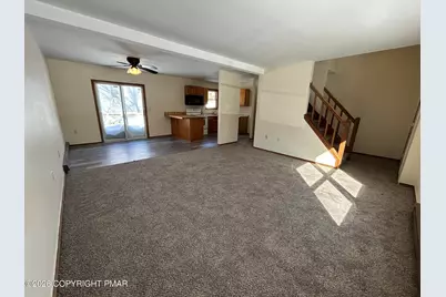  684 Country Place Drive, Tobyhanna, PA 18466 - Photo 2