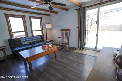  8600 Delong Drive, Slatington, PA 18080 - Photo 26