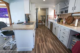 8600 Delong Dr, Slatington, PA 18080 - Photo 28