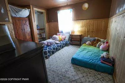  8600 Delong Drive, Slatington, PA 18080 - Photo 38