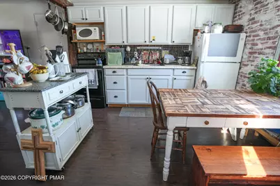  8600 Delong Drive, Slatington, PA 18080 - Photo 48