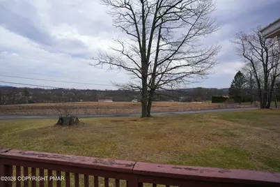  8600 Delong Drive, Slatington, PA 18080 - Photo 10