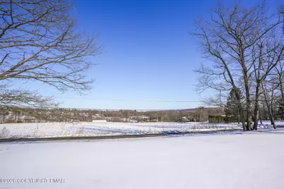  8600 Delong Drive, Slatington, PA 18080 - Photo 16