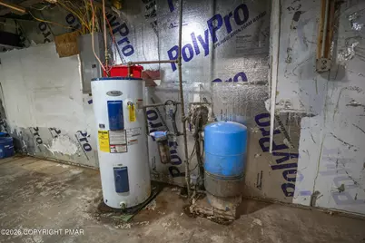  8600 Delong Drive, Slatington, PA 18080 - Photo 58