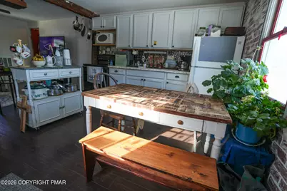  8600 Delong Drive, Slatington, PA 18080 - Photo 42