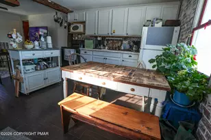 8600 Delong Dr, Slatington, PA 18080 - Photo 42