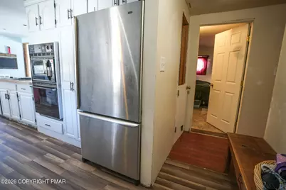  8600 Delong Drive, Slatington, PA 18080 - Photo 32