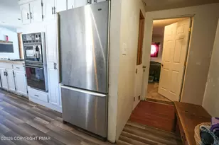 8600 Delong Dr, Slatington, PA 18080 - Photo 32