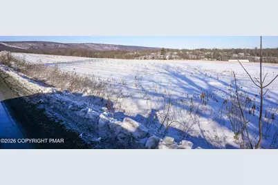  8600 Delong Drive, Slatington, PA 18080 - Photo 20