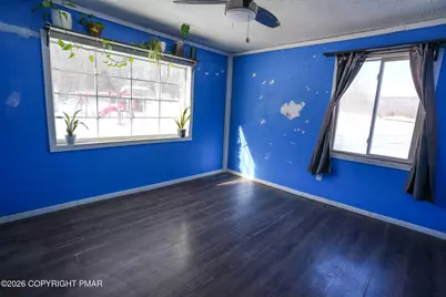  8600 Delong Drive, Slatington, PA 18080 - Photo 30