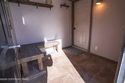  8600 Delong Drive, Slatington, PA 18080 - Photo 52