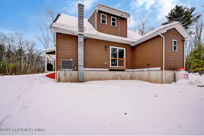  1055 Sugar Hollow Road, Saylorsburg, PA 18353 - Photo 56